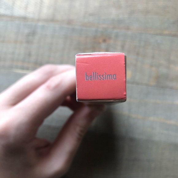 ✨SOLD✨ - Picture 3 of 3